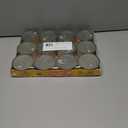 Wellness Complete Health Gravy Adult Wet Cat Food, Natural, Protein-Rich, Grain Free, 5.5 Ounce , 12 Pack, (Chicken Dinner) (EXP 10/07/25)