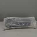 Dorman 904-378 Diesel Exhaust Fluid Heater Compatible with Select Volkswagen Models (OE FIX)