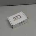 ZK-1001U Mono Amplifier Board with TWS, 100W Power Output, Vehicle Amplifier Wide Voltage Input 9-24V, Supports USB/AUX/Bluetooth