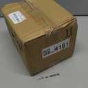 Valentines Day Gifts for Kids, 24 Pack Watercolor Paint Set with Paintbrush for Kids, Prizes Exchange Gifts Valentines Party Favors for Preschool Classroom School