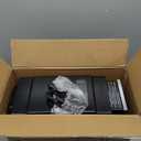 Antarctic Star Countertop Nugget Ice Maker, Self-Cleaning Portable Ice Machine, 33 lb/24H, 1.8L Water Tank, 1.5 lb Ice Storage, Touch Screen & Auto Ice Drop, for Home/Office/Kitchen