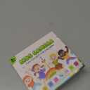 Kids Camera Unicorn Girl Toys, Digital Camera for Kids Age 3-8 Toddler Travel Toys, Birthday Gift for Girls 3 4 5 6 7 8 Year Old Christmas, HD 1080P Video Camera, 32G SD Card Included (Pink)