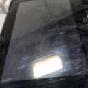 Arcade 1Up 32" Screen Infinity Game Table - Electronic Games