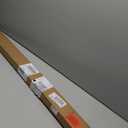 Genuine Toyota Accessories PT278-35100-SB Short Truck Bed Side Rail, Black