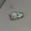 K-Swap Coolant Temperature Sender Sensor Adapter K20 K24 Engine Swap Fit for Honda Civic with Fittings Adaptor 3/8-1/8NPT