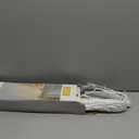 PEIDUO Easter Decorations, 2FT Birch Tree with LED Lights, Warm White Light up Tree Lamp, Easter Tree for Home Table Inside, Easter Decor Indoor, Battery Powered, Timer (2PK)