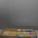 Orion Motor Tech 9-Way Slide Hammer Puller Set, Front Wheel Hub Bearing Remover & Rear Wheel Axle Hub Dent Shaft Puller Tool Kit (blue case)