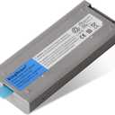 CF-VZSU48 Laptop Battery for Panasonic Toughbook CF-19 CF19 CF-VZSU28 CF-VZSU48U CF-VZSU50 6CELL 10.65V 58WH Global Recycled Standard