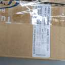 Graco TurboBooster 2.0 Backless Booster Car Seat, Denton, EXP: 10/31/2035