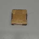 53032749AC Air Flow Filter Restriction Sensor Meter Gauge Fit for Dodge Ram 2500 3500 Diesel 2003-2009, Gauge Air Restriction Indicator