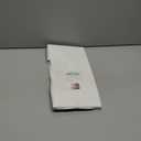 50 Count Valentines Day Heart Napkins, Disposable Paper Napkins with Red and Pink Heart Design for Romantic Dinners, Bridal Showers, Galentines Parties, and Love-Themed Decorations