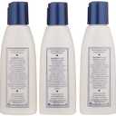 Noodle & Boo Essential Care 3 Piece Kit Super Soft Baby Lotion, Extra Gentle Shampoo and Soothing Body Wash, 2 Oz of each
