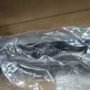 Dorman 674-906 Patented Driver Side Exhaust Manifold Kit - Includes Required Gaskets and Hardware Compatible with Select Dodge Models