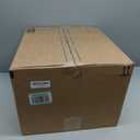 HoneiLife Velvet Quilt Sets King - Lightweight Bedspreads 3-Pieces, Stripe Coverlets Rustic Bed Cover King Quilt Bedding Sets for All Season Use, Grey (King-106" x 96")