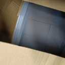 W10717210 W11607443 Dryer Lint Screen Filter Replacement Compatible for Whir.lpool/Ken.more/May.tag etc Replaces WPW10717210,AP6023930,8557882,PS11757278,8559787,W10641634,8558463,8558459 by MIFLUS