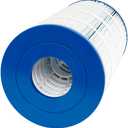 WuYan Pool Filter Compatible with Hayward SwimClear C100S, CX100XRE, PA100S,C-9440, for Ultral-D3, 100 Sq. Ft Cartridge