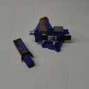 Heavy Duty Bench Vise 4.5 Inch: Table Clamp Woodworking Vice Press Drill Tools Workbench Wood Metal Pipe Work Shop Block Swivel Slide Cross Welding Machine Kit Milling Grip Precision Magnetic Jaw Pad