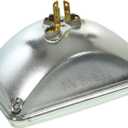 Wagner Lighting H4656 Standard Multi-Purpose Light Bulb Box of 1
