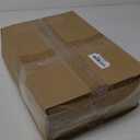 12 PCS Light Blue Stretch Spandex Folding Chair Slipcovers, Dining Room Chair Covers Stretch Chair Slipcovers Protector for Wedding, Banquet, and Party