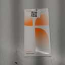 TORRAS 360 Magnetic Stand for iPhone 17 Pro Max Case, Fit for MagSafe, NonYellowing Clear Case for iPhone 17 Pro Max Phone Case with Kickstand & Camera Control, Hard PC Protection, Q3 Spin