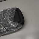 CoBak Hard Carrying Case for ASUS ROG Xbox Ally & ROG Xbox Ally X 7" 2025 - 3 in 1 Accessories Bundle with 2 Screen Protectors, 4 Thumb Grip Caps, 22 SD Card Cartridges, Portable Travel Bag, Black