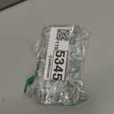 TORRAS for iPhone 17 Pro Case, Beyond Military-Grade Protection, Camera Control Button, DIY Buttons, Slim Thin Shockproof Hard Back Anti-Yellowing Anti-Scratch Phone case for iPhone 17 Pro, Clear