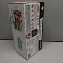 Lean Body Ready-to-Drink Salted Caramel Protein Shake, 40g Protein, Whey Blend, 0 Sugar, Gluten Free, 22 Vitamins & Minerals, 17 Fl Oz (Pack of 12) (EXP 06/26/26)