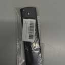 Replacement Voice Remote Control L5B83H with Power and Volume Control fit for Amazon-TV-Cube, Amazon-TV-Stick, Amazon-Stick-4K, and Amazon-TVs