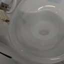 Hands-Free Breast Pump S12 Pro, Wearable & Portable Pump with Soft DoubleFit Flange