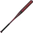 Easton | Hammer Slowpitch Softball Bat | Approved for Play on All Fields | Loaded | 12" Barrel, 33" / 26 oz.