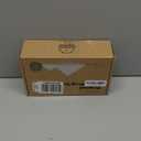 KeaBabies Baby Wrap Carrier - All in 1 Original Baby Carrier Newborn to Toddler Sling, Easy to Wear, Hands Free Bonding, Lightweight, Breathable Infant Wraps (Stone Gray)