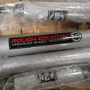 Rough Country 3" Suspension Lift Kit for 1999-2006 Chevy/GMC1500 2WD - 232N2