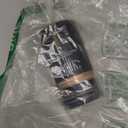 Toppik Hair Building Fibers, Light Brown, 12g Fill In Fine or Thinning Hair, Instantly Thicker, Fuller Looking, 9 Shades for Men & Women, Keratin Protein Formula