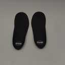 Work All-Day Superior Comfort Insoles (with) Massaging Gel, Women, 1 Pair, Trim to Fit (2 Count (Pack of 1))