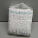 Pampers Diapers - Cruisers 360 - Size 6, 48 Count, Babyproof up to 100% Leakproof Pull-On Diaper