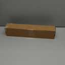 50Pack Christmas Tree Decorations Artificial Berry Stems Red Berry Picks for Xmas Winter Holiday Home Centerpieces and DIY Flower Arrangements Ornaments