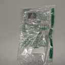 1TB Micro SD Card High Speed Class 10 Micro SD SDXC Card with Adapter