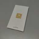 Miracase Magnetic for iPhone 15 Pro Max Case 6.7 inch (Compatible with MagSafe)with 2X Screen Protectors Military-Grade Protection, Anti-Fingerprint Translucent Matte Phone Cover, Black