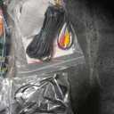 NHOPEEW [8 Core 4+64G] Upgrade Android Radio for Jeep Cherokee 2013-2018: 10.1 inch IPS Touchscreen Carplay Stereo - 3D Car Model, Cooling Fan, 5G/WiFi, DSP, Custom UI Design + AHD Backup Camera