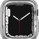 Otterbox Apple Watch S8/7 41 mm Smartwatch, Multicolor, Standard