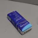 Differin Acne Treatment Gel, 30 Day Supply, Retinoid Treatment for Face with 0.1% Adapalene, Gentle Skin Care for Acne Prone Sensitive Skin, 15g Tube 