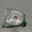 Stens 275-495 7/8 X 3 1/2 V-Belt Pulley