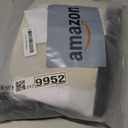 Projector Screen 150 inch, Taotique 4K Movie Projector Screen 16:9 HD Foldable and Portable Anti-Crease Indoor Outdoor Projection Double Sided Video Projector Screen for Home, Party, Office, Classroom