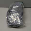 Medcursor Hand Massager - Hand Massager with Heat and Compression for Carpal Tunnel and Stiff Joints, Pain Relief from Wrist to Palm and Finger