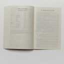 NKJV, Economy Bible, Paperback: Beautiful. Trustworthy. Today