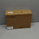 TN229XL Toner Cartridge Compatible Replacement for Brother TN229XL TN-229XL TN229 XL to use with MFC-L3780CDW MFC-L3720CDW HL-L3280CDW HL-L3220CDW MFC-L3765CDW HL-L3300CDW HL-L3295CDW Printer (4-Pack)