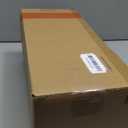 Lifewit 1 Gallon Drink Dispenser for Parties 2 Pcs, 4L Plastic Beverage Container with Stand for Juice/Tea/Soda & Lemonade, Clear Water Pitcher with Spigot for Mimosa Bar Hosting 39 x 16 cm/15x6"