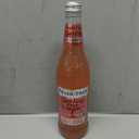 F.T. SPKLNG PNK GRPFRT (8 X 16.9 OZ