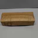 Stanbroil Wood Stove Gasket, 7/8" x 84" Graphite Impregnated Fiberglass Rope Seal and High-Temperature Cement Gasket Kit Replacement for Wood Stoves Door