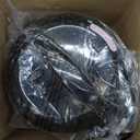 AROMA Professional Digital Rice Cooker, Multicooker, 4-Cup (Uncooked) / 8-Cup (Cooked), Steamer, Slow Cooker, Oatmeal Cooker, STS, Auto Keep Warm, 2 Qt, Stainless Steel Exterior, ARC-954SBD